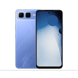 Infinix Smart 10 Plus