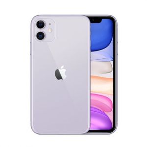 iPhone 11 - Image 3