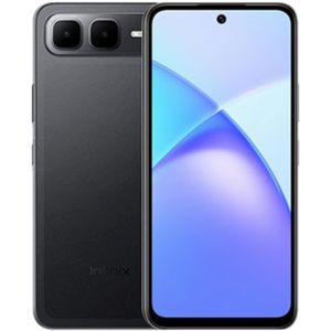 Infinix Smart 10 Plus - Image 4