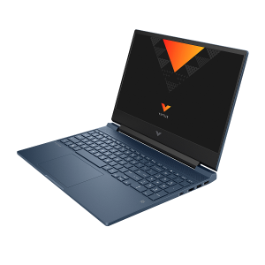 HP Victus 15 Gaming PC