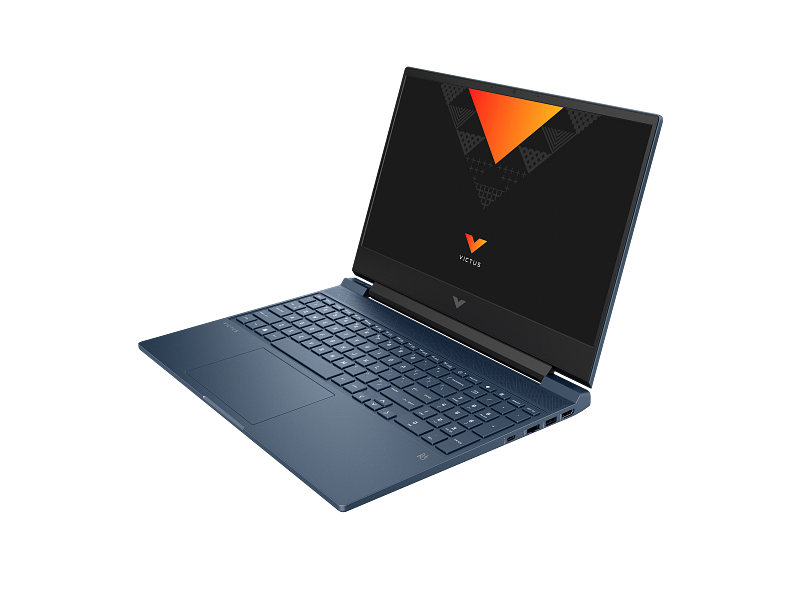 HP Victus 15 Gaming PC