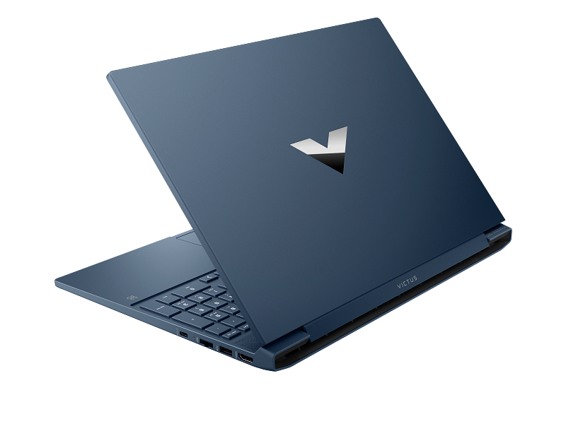 HP Victus 15 Gaming PC - Image 5