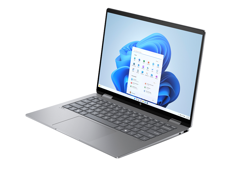 HP Envy 2-in-1 14" FHD - Image 2