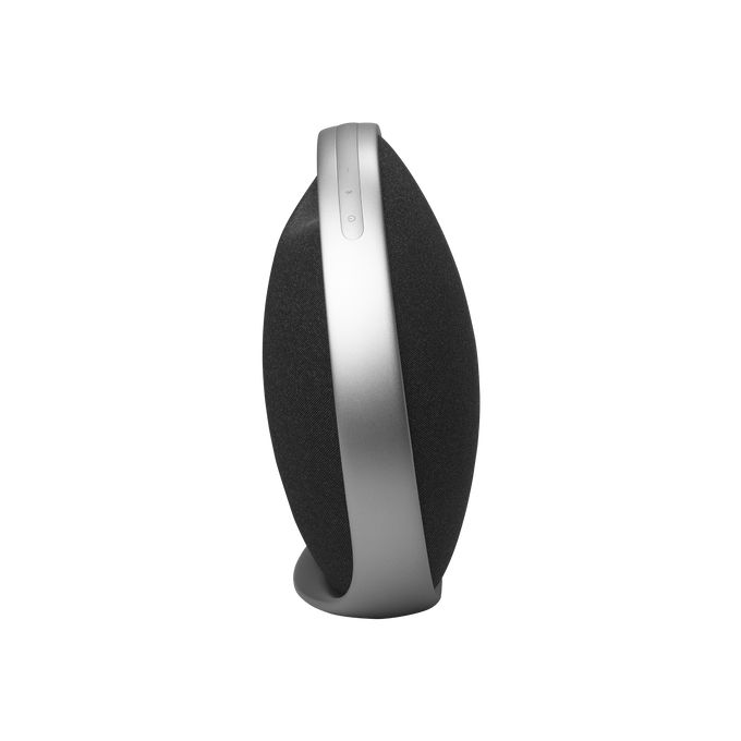 Onyx Studio 9 - Image 4