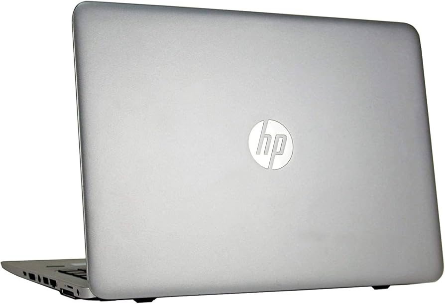 HP EliteBook 840 G3 - Image 4