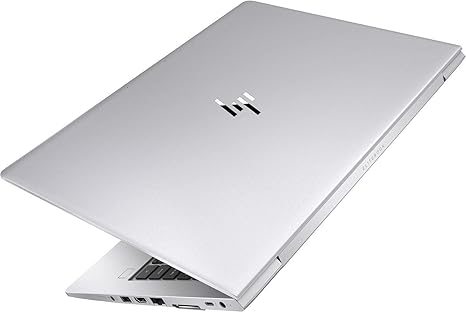 HP EliteBook 840 G5 - Image 5