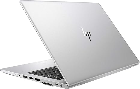 HP EliteBook 840 G5 - Image 7