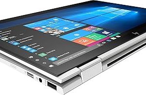 HP EliteBook 1030 G4