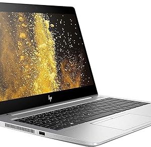 HP EliteBook 840 G5