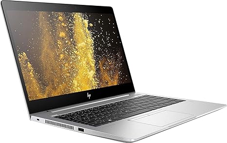 HP EliteBook 840 G5