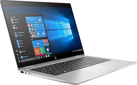 HP EliteBook 1030 G4 - Image 6