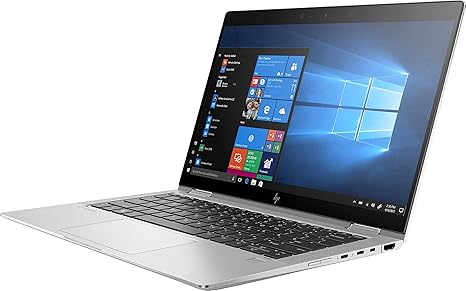 HP EliteBook 1030 G4 - Image 5