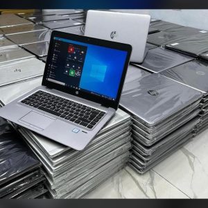UK Used Clean Laptops