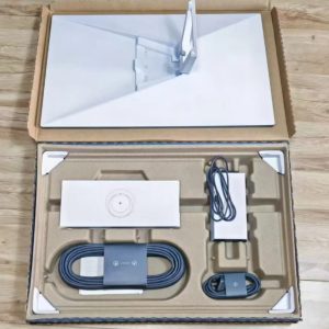 Starlink Internet Gen 2