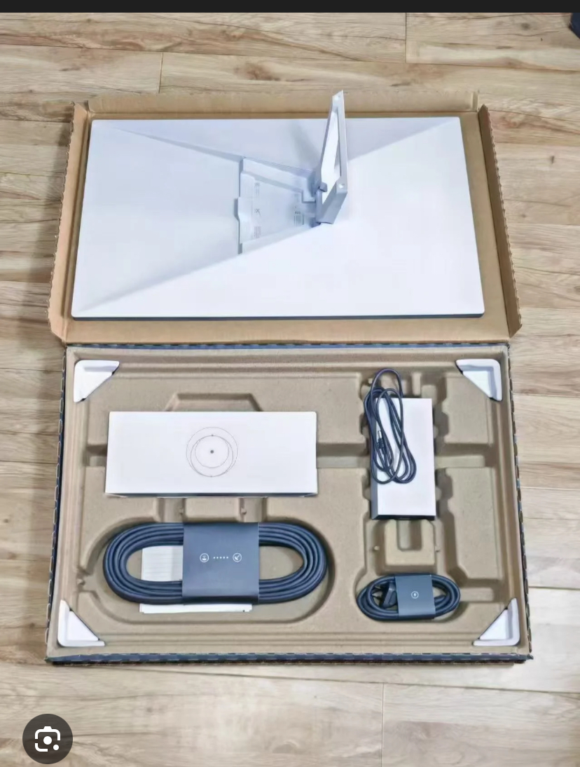 Starlink Gen 3 - Image 3