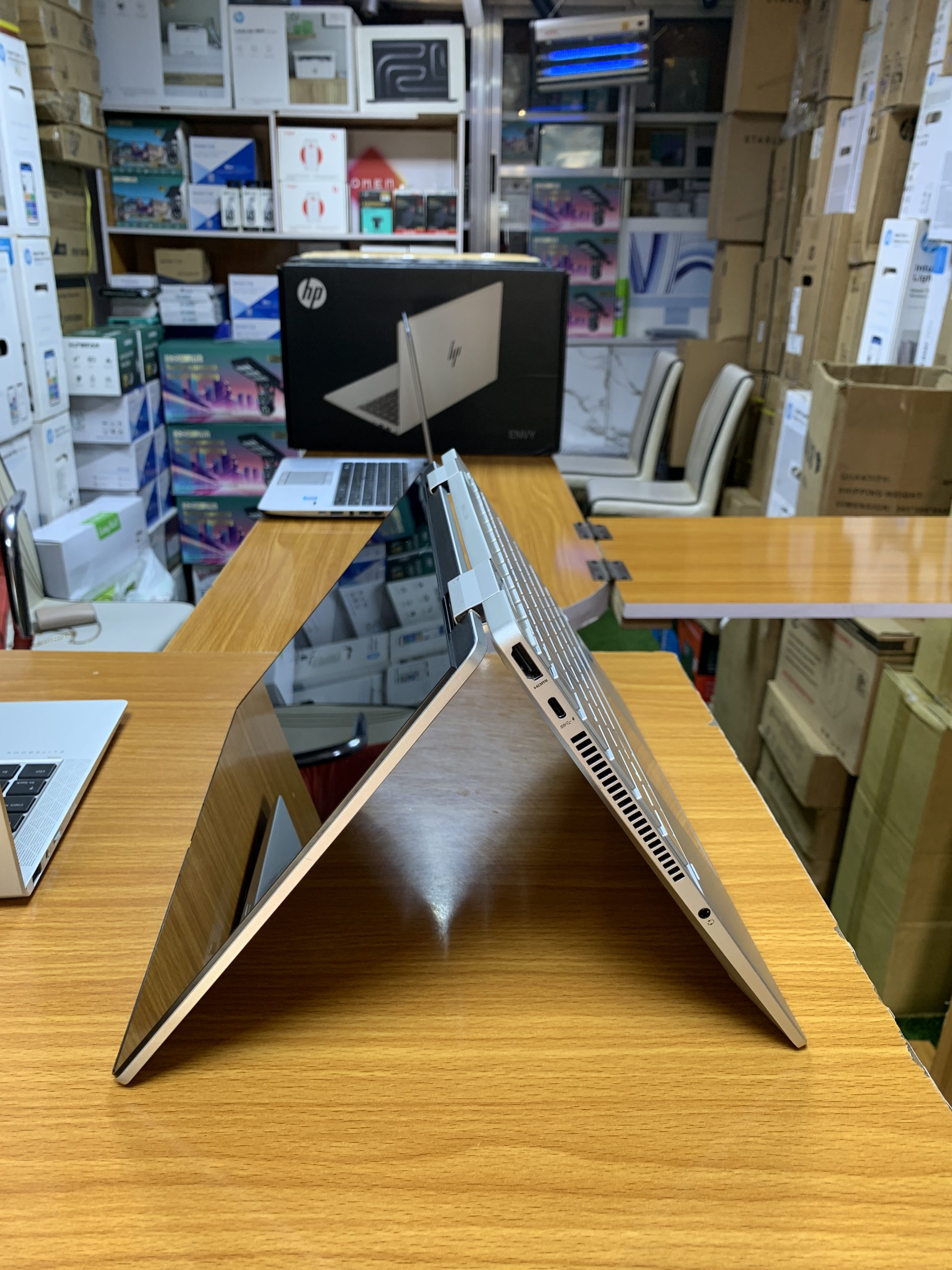 UK Used Clean Laptops - Image 13