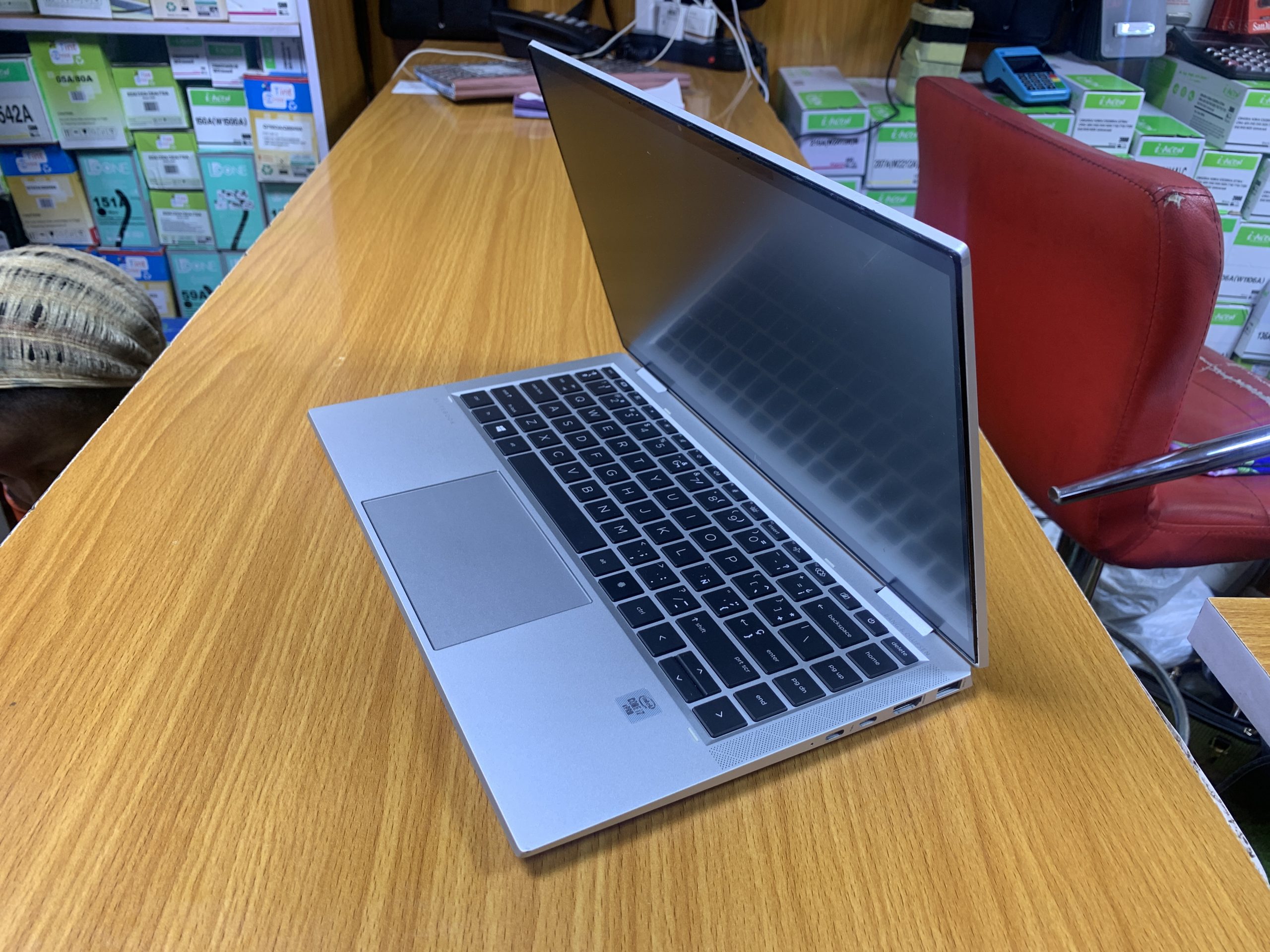 UK Used Clean Laptops - Image 11