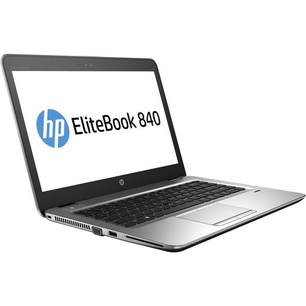 HP EliteBook 840 G3