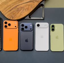 iPhone 17 Pro Max - Image 5