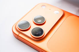 iPhone 17 Pro Max - Image 2