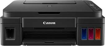 Canon PIXMA G2410 Printer - Image 4