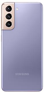 Samsung Galaxy S21 - Image 3