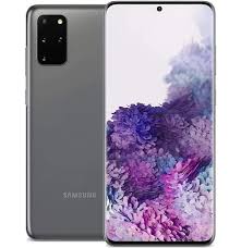 Samsung Galaxy S20+ - Image 5