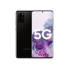 Samsung Galaxy S20+ - Image 4