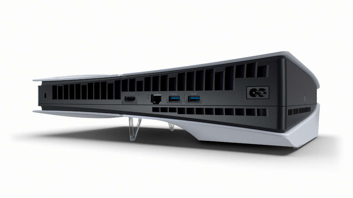 Sony PlayStation 5 (PS5) - Image 9