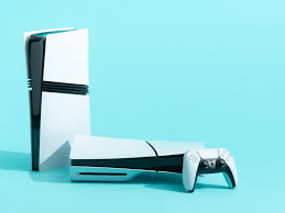 Sony PlayStation 5 (PS5) - Image 10