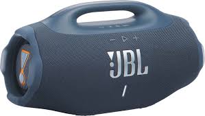 JBL Boombox 4