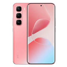 Infinix 60 Pro+ - Image 4