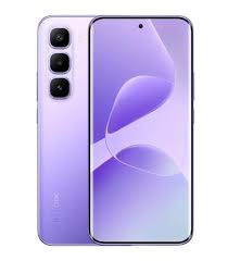 Infinix 60 Pro+ - Image 3