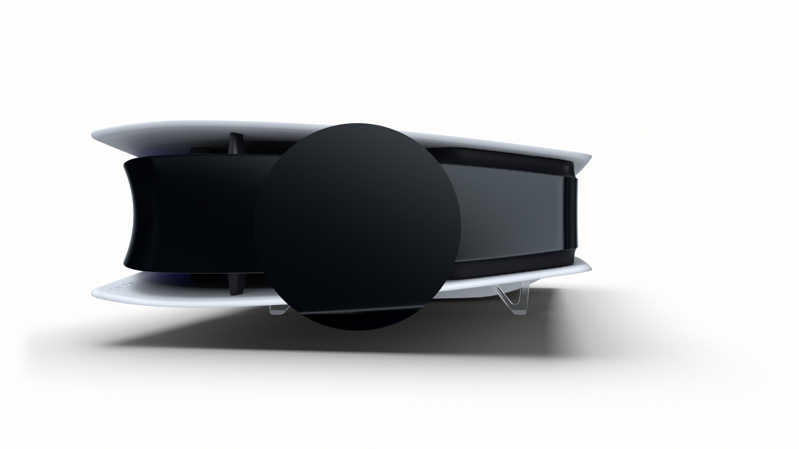 Sony PlayStation 5 (PS5) - Image 8