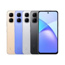 Infinix Smart 10 Plus - Image 5