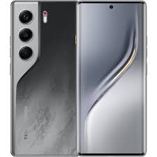 Tecno Camon 40 Pro - Image 4