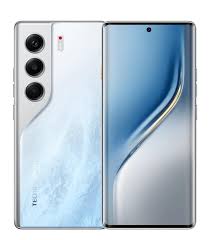 Tecno Camon 40 Pro - Image 3