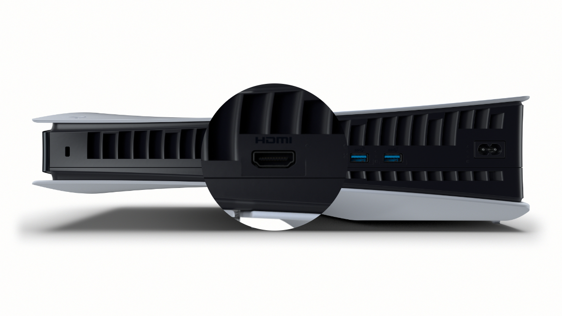 Sony PlayStation 5 (PS5) - Image 7