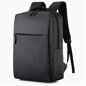 Stylish Laptop Bag