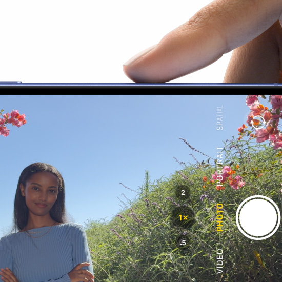 iPhone 16 Plus - Image 6