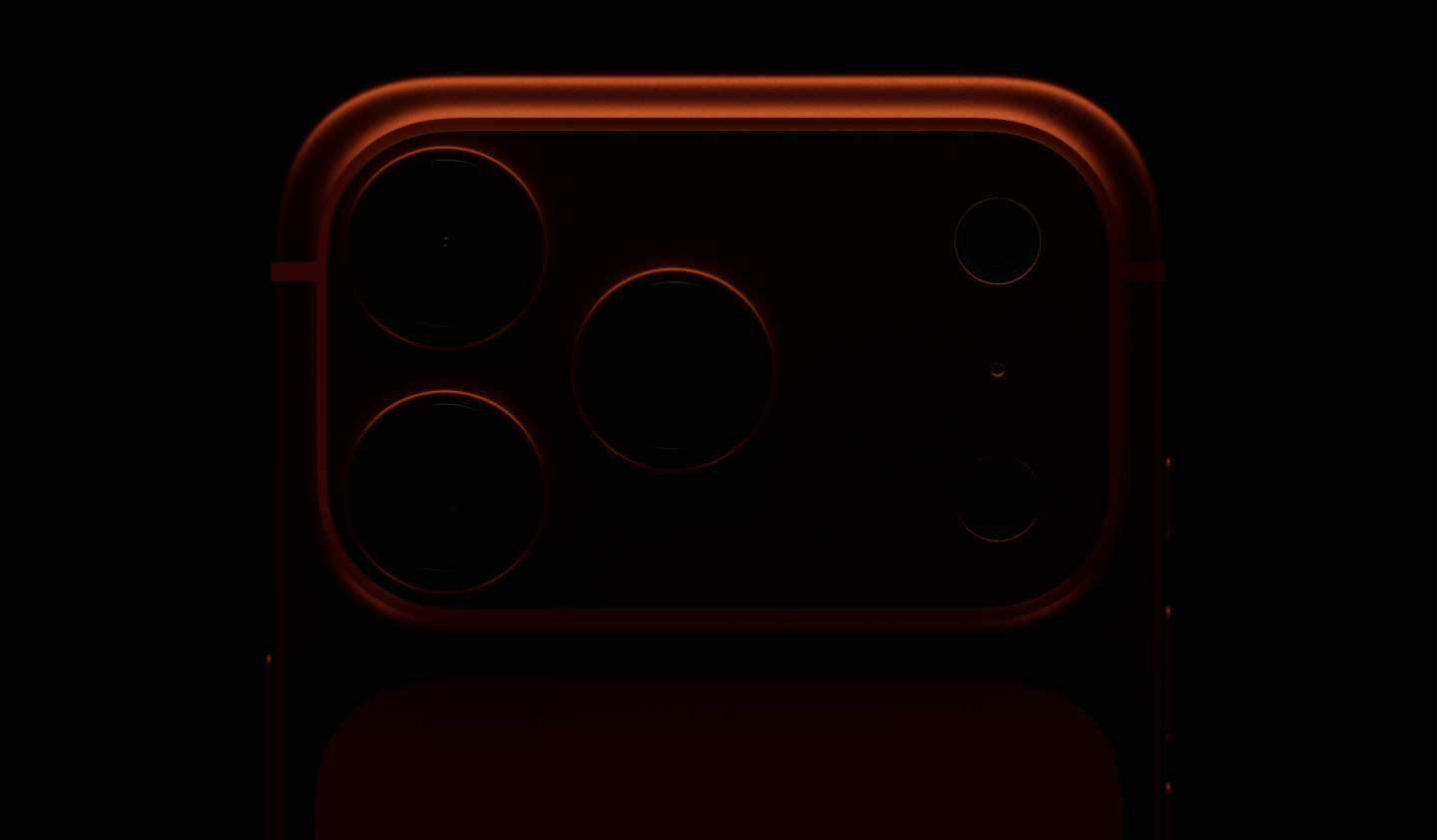 iPhone 17 Pro Max - Image 6