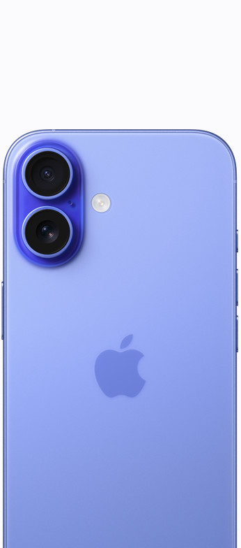 iPhone 16 - Image 5