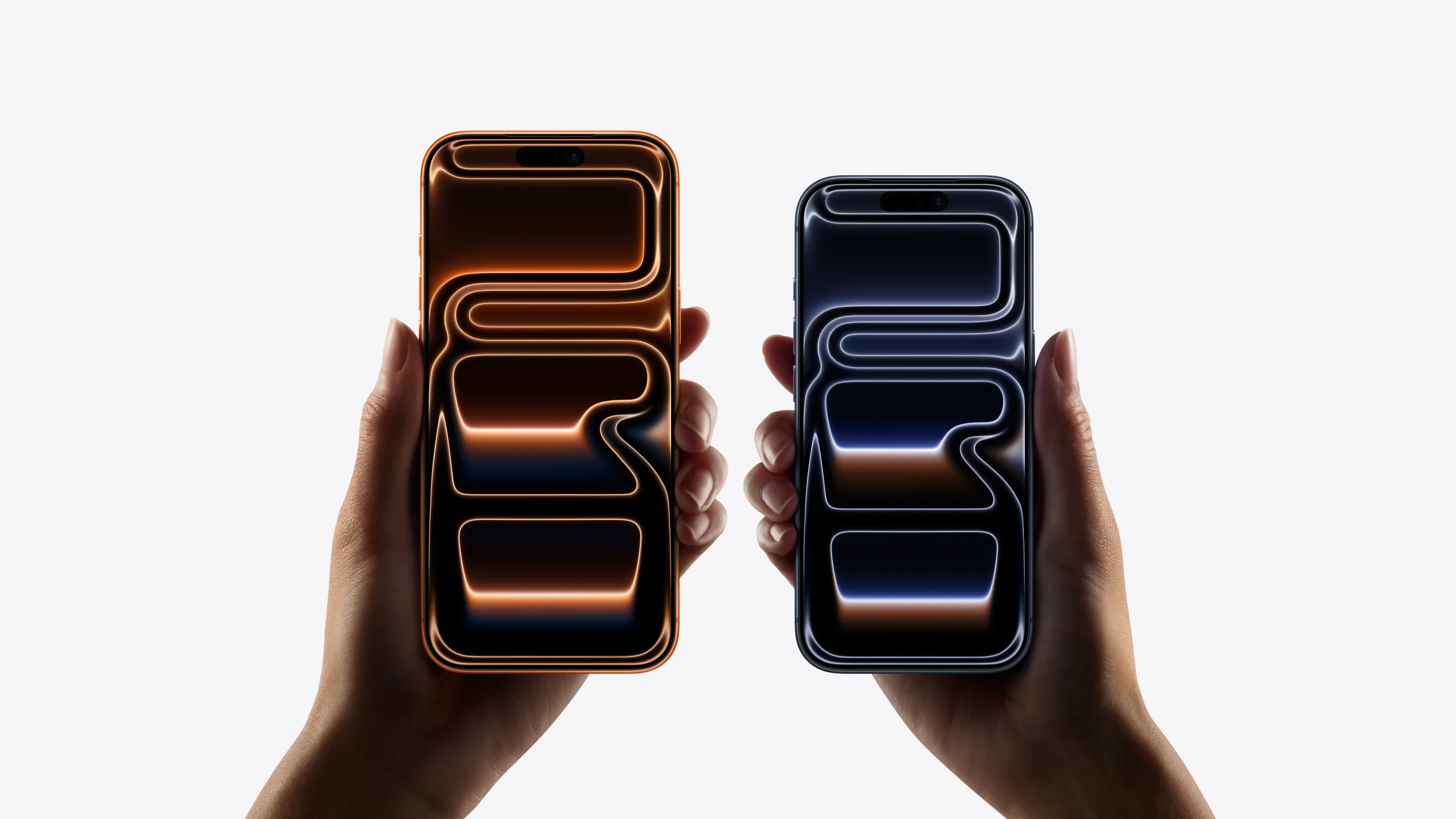 iPhone 17 Pro Max - Image 3