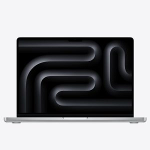 Macbook Pro M4 Chip