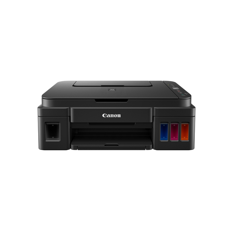 Canon PIXMA G2410 Printer - Image 2