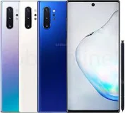 Samsung Galaxy Note 10+