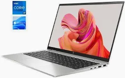 HP EliteBook 1040 G7 - Image 3