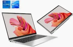 UK Used Clean Laptops - Image 5