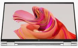 HP EliteBook 1040 G7 - Image 5