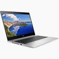 UK Used Clean Laptops - Image 9